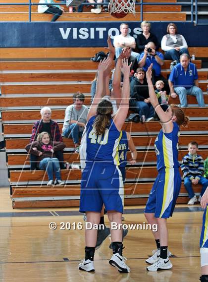 Thumbnail 3 in Karns @ Anderson County photogallery.