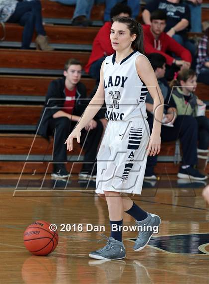 Thumbnail 3 in Karns @ Anderson County photogallery.