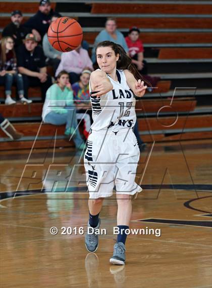 Thumbnail 1 in Karns @ Anderson County photogallery.
