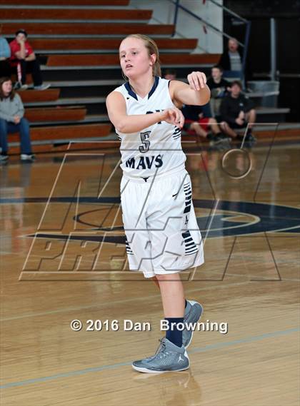 Thumbnail 2 in Karns @ Anderson County photogallery.