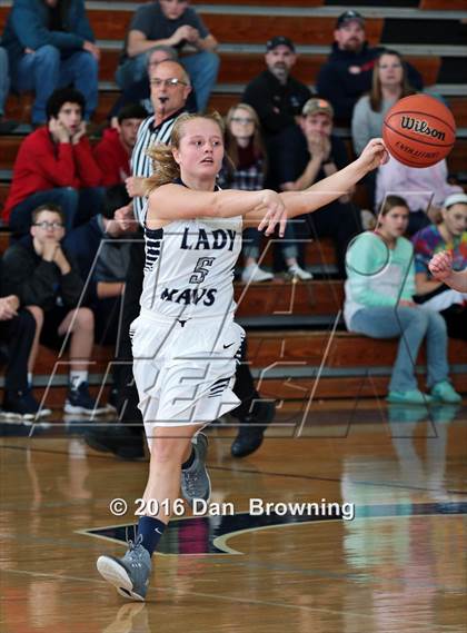 Thumbnail 1 in Karns @ Anderson County photogallery.