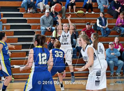 Thumbnail 3 in Karns @ Anderson County photogallery.