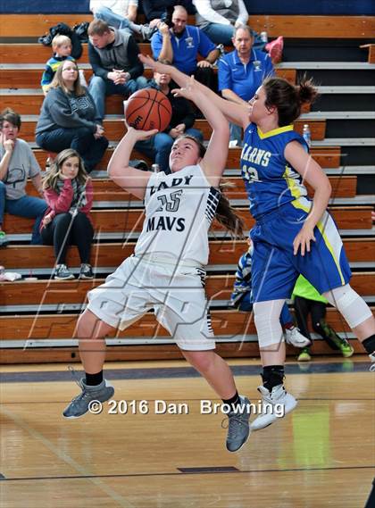 Thumbnail 2 in Karns @ Anderson County photogallery.