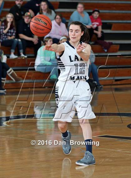 Thumbnail 3 in Karns @ Anderson County photogallery.