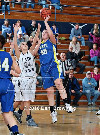 Thumbnail 2 in Karns @ Anderson County photogallery.