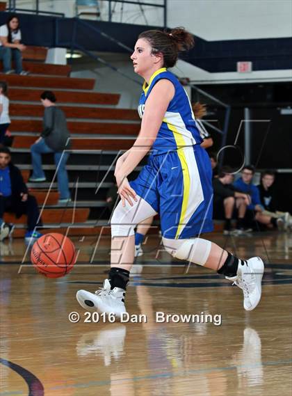 Thumbnail 2 in Karns @ Anderson County photogallery.