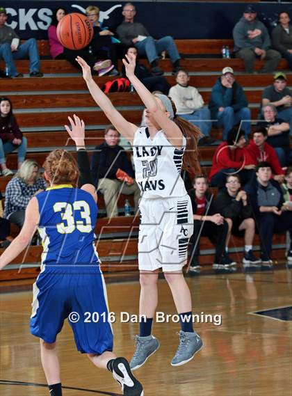 Thumbnail 2 in Karns @ Anderson County photogallery.