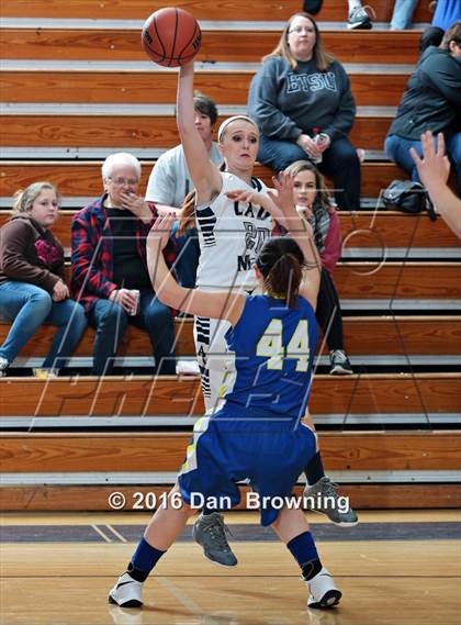 Thumbnail 3 in Karns @ Anderson County photogallery.