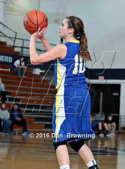 Thumbnail 2 in Karns @ Anderson County photogallery.