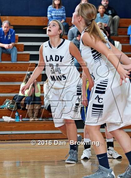 Thumbnail 1 in Karns @ Anderson County photogallery.