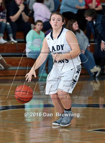 Thumbnail 2 in Karns @ Anderson County photogallery.