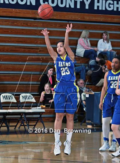 Thumbnail 2 in Karns @ Anderson County photogallery.