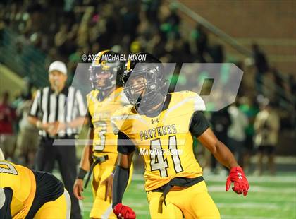 Thumbnail 3 in St. Frances Academy @ Buford photogallery.
