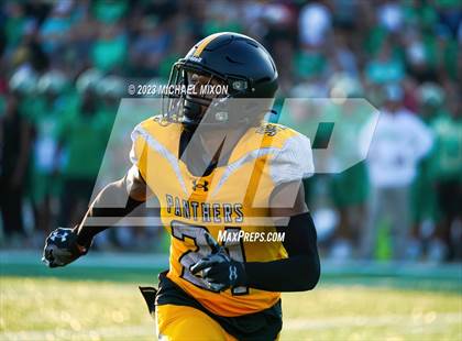 Thumbnail 2 in St. Frances Academy @ Buford photogallery.