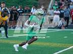 Photo from the gallery "St. Frances Academy @ Buford"