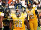Photo from the gallery "St. Frances Academy @ Buford"