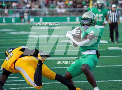 Thumbnail 2 in St. Frances Academy @ Buford photogallery.