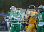 Photo from the gallery "St. Frances Academy @ Buford"