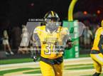 Photo from the gallery "St. Frances Academy @ Buford"