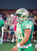 Photo from the gallery "St. Frances Academy @ Buford"