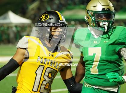 Thumbnail 2 in St. Frances Academy @ Buford photogallery.