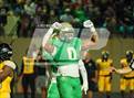Photo from the gallery "St. Frances Academy @ Buford"