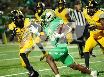 Thumbnail 2 in St. Frances Academy @ Buford photogallery.