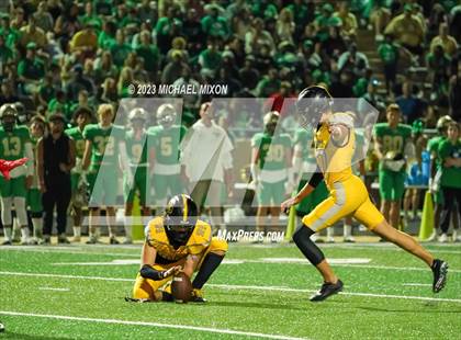 Thumbnail 2 in St. Frances Academy @ Buford photogallery.