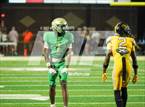 Photo from the gallery "St. Frances Academy @ Buford"