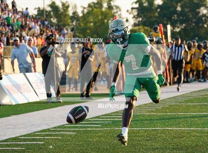 Thumbnail 1 in St. Frances Academy @ Buford photogallery.