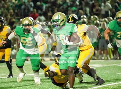 Thumbnail 1 in St. Frances Academy @ Buford photogallery.