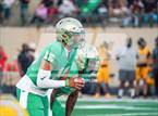 Photo from the gallery "St. Frances Academy @ Buford"