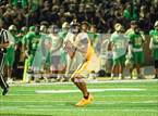 Photo from the gallery "St. Frances Academy @ Buford"