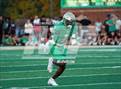 Photo from the gallery "St. Frances Academy @ Buford"