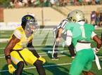 Photo from the gallery "St. Frances Academy @ Buford"