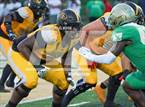 Photo from the gallery "St. Frances Academy @ Buford"