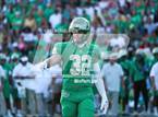 Photo from the gallery "St. Frances Academy @ Buford"