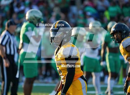 Thumbnail 3 in St. Frances Academy @ Buford photogallery.