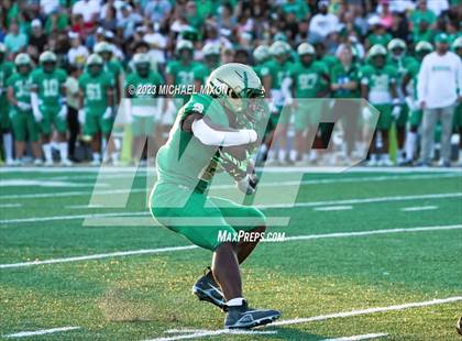 Thumbnail 3 in St. Frances Academy @ Buford photogallery.
