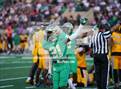 Photo from the gallery "St. Frances Academy @ Buford"