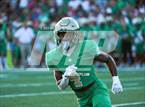 Photo from the gallery "St. Frances Academy @ Buford"