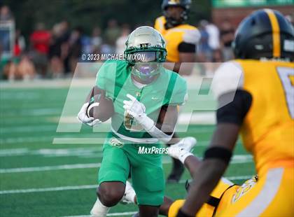 Thumbnail 1 in St. Frances Academy @ Buford photogallery.