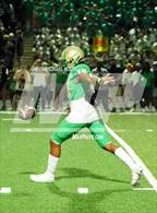 Photo from the gallery "St. Frances Academy @ Buford"