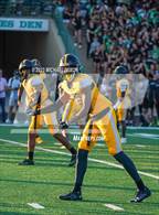 Photo from the gallery "St. Frances Academy @ Buford"
