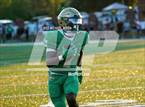 Photo from the gallery "St. Frances Academy @ Buford"