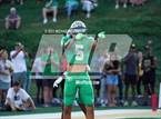Photo from the gallery "St. Frances Academy @ Buford"