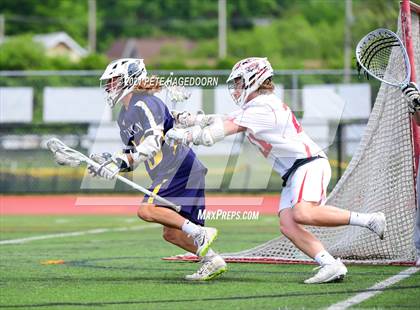 Thumbnail 3 in Vernon @ Boonton photogallery.