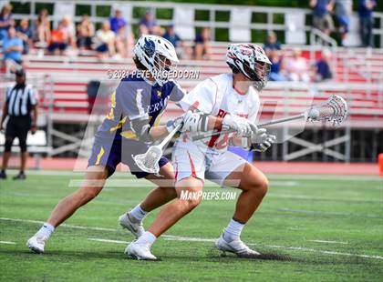 Thumbnail 2 in Vernon @ Boonton photogallery.