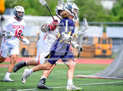 Thumbnail 3 in Vernon @ Boonton photogallery.