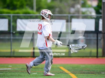 Thumbnail 2 in Vernon @ Boonton photogallery.
